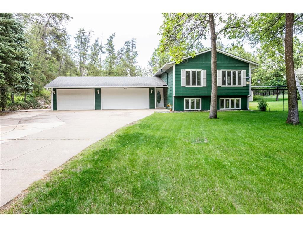 8176 Greenwood Road Baxter MN 56425 6735404 image1