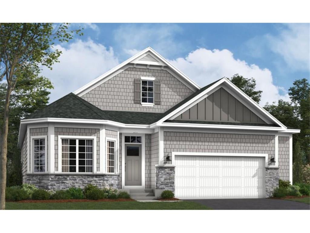 8176 Haywood Drive Lino Lakes MN 55014 7104482 image1