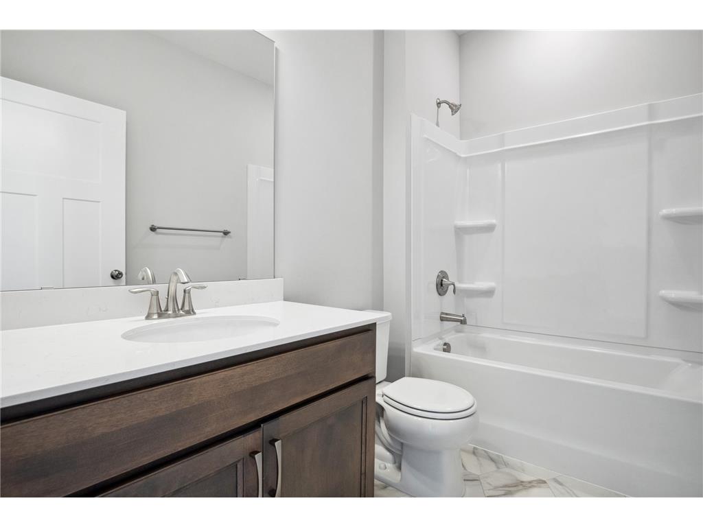 8176 Haywood Drive Lino Lakes MN 55014 7104482 image10