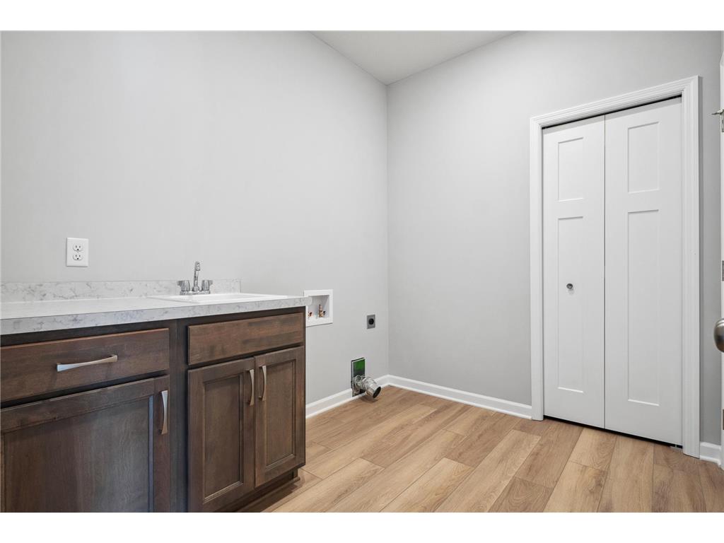 8176 Haywood Drive Lino Lakes MN 55014 7104482 image11