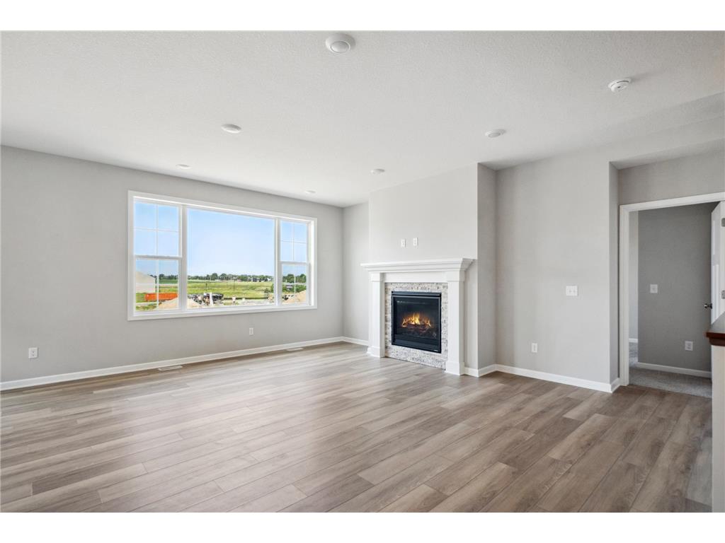 8176 Haywood Drive Lino Lakes MN 55014 7104482 image12
