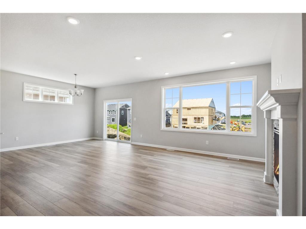 8176 Haywood Drive Lino Lakes MN 55014 7104482 image13
