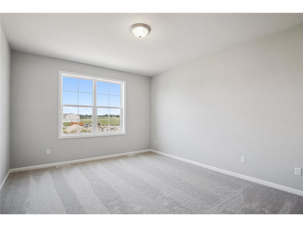 8176 Haywood Drive Lino Lakes MN 55014 7104482 image14
