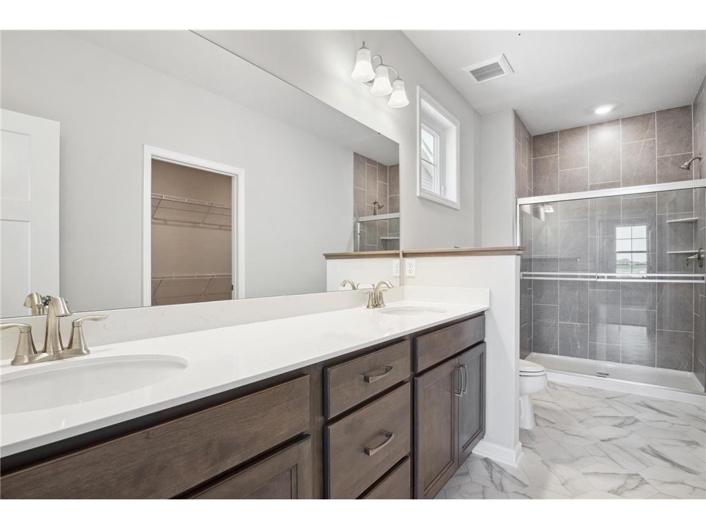 8176 Haywood Drive Lino Lakes MN 55014 7104482 image15