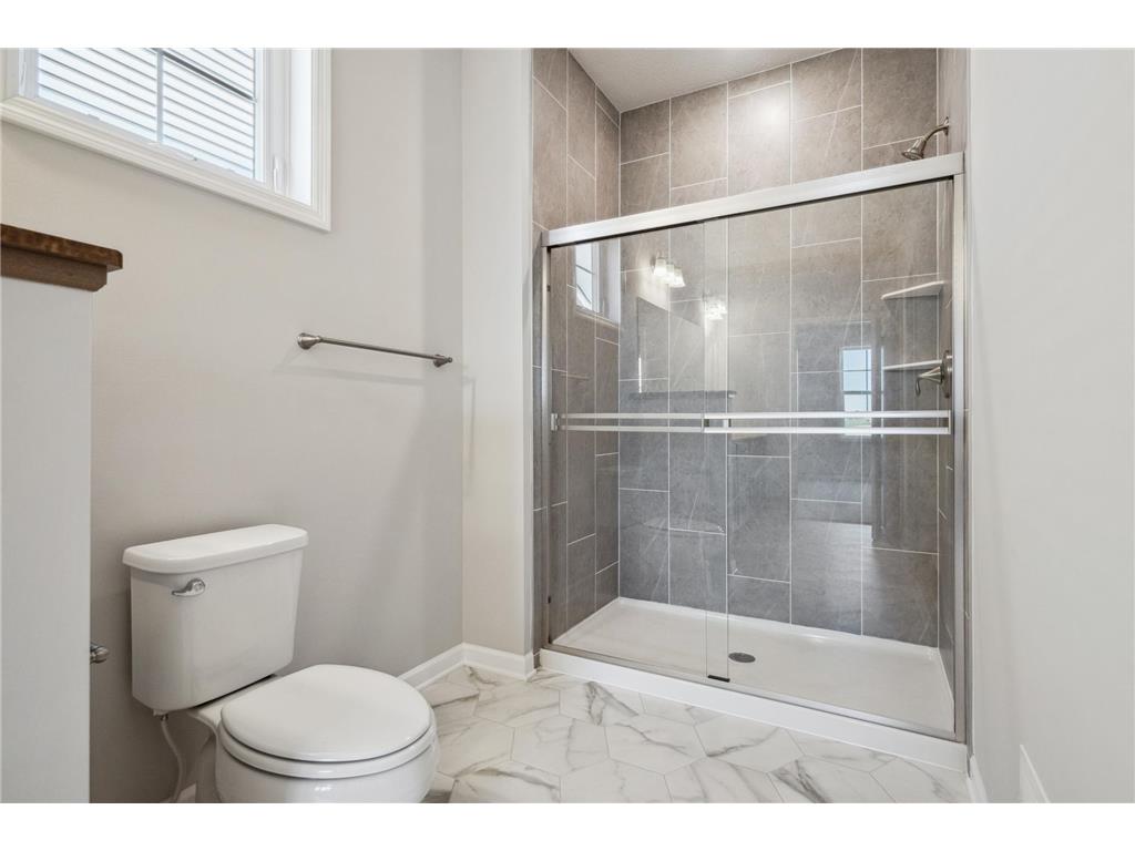 8176 Haywood Drive Lino Lakes MN 55014 7104482 image16