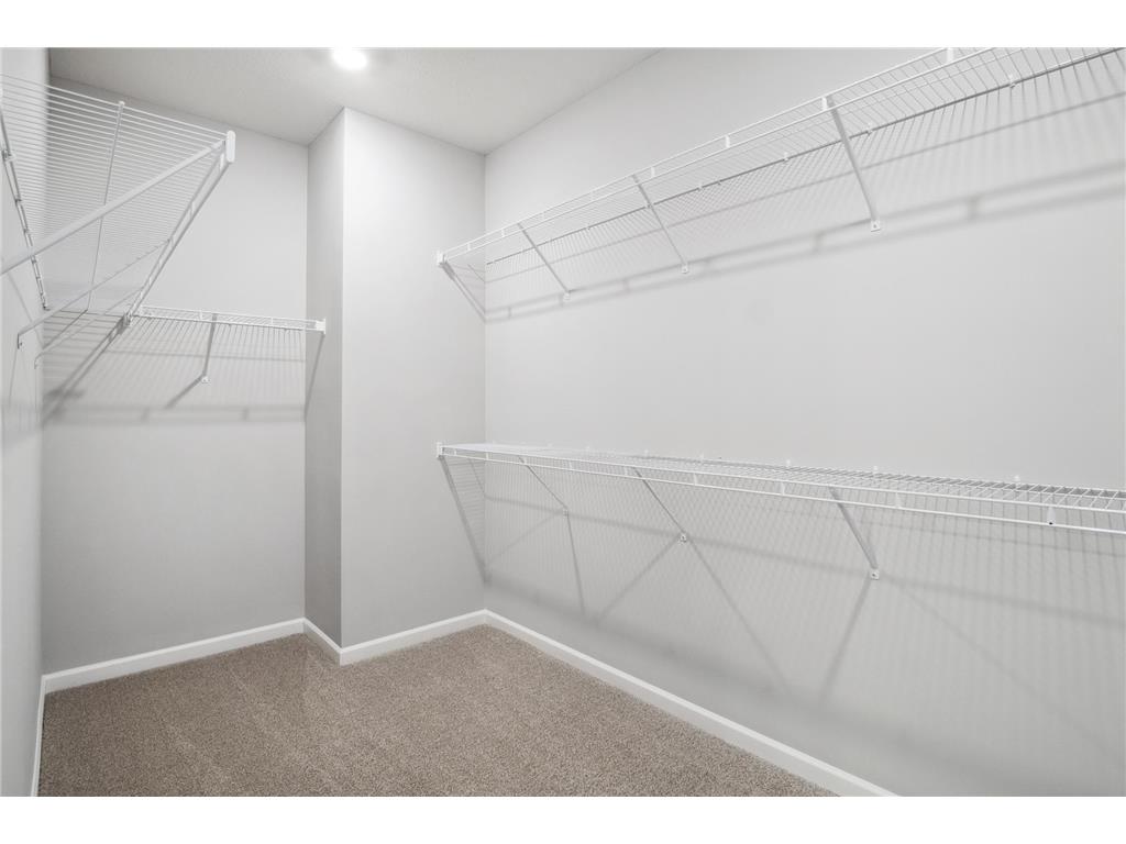 8176 Haywood Drive Lino Lakes MN 55014 7104482 image17