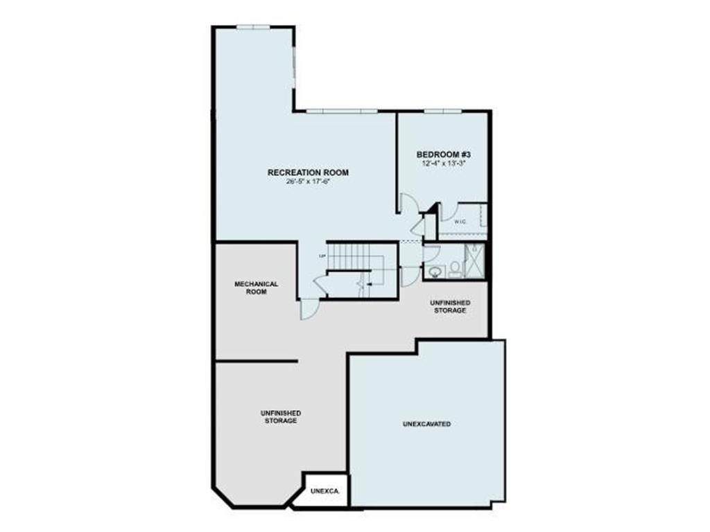 8176 Haywood Drive Lino Lakes MN 55014 7104482 image19