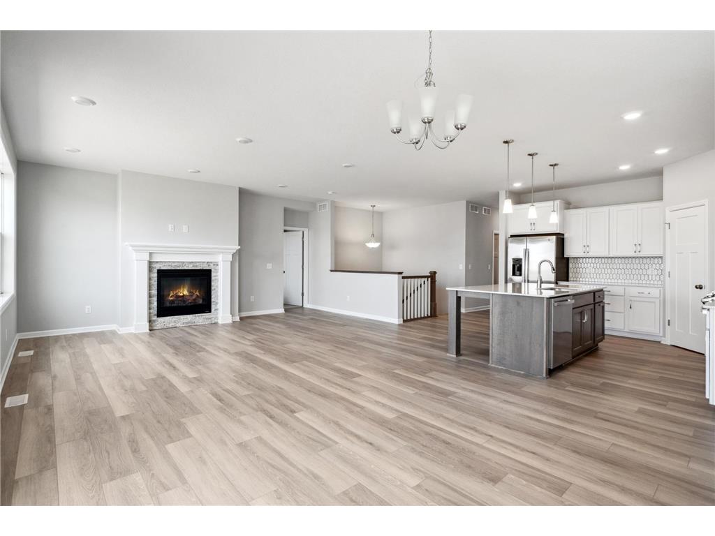 8176 Haywood Drive Lino Lakes MN 55014 7104482 image2