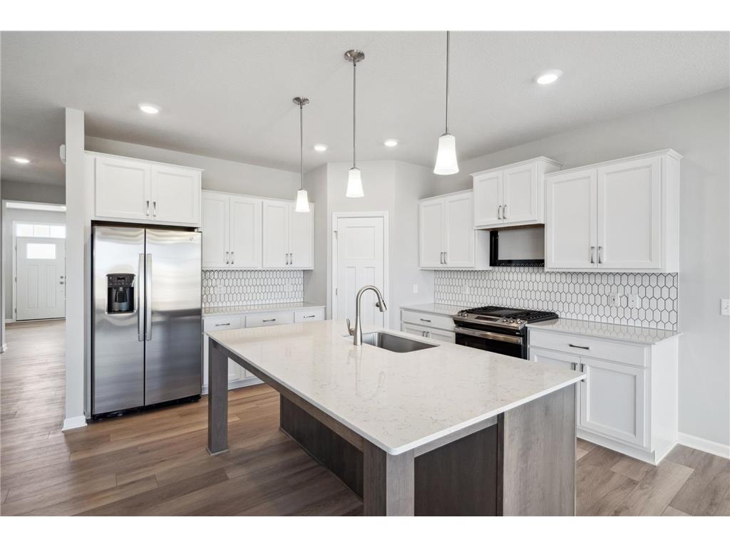 8176 Haywood Drive Lino Lakes MN 55014 7104482 image3