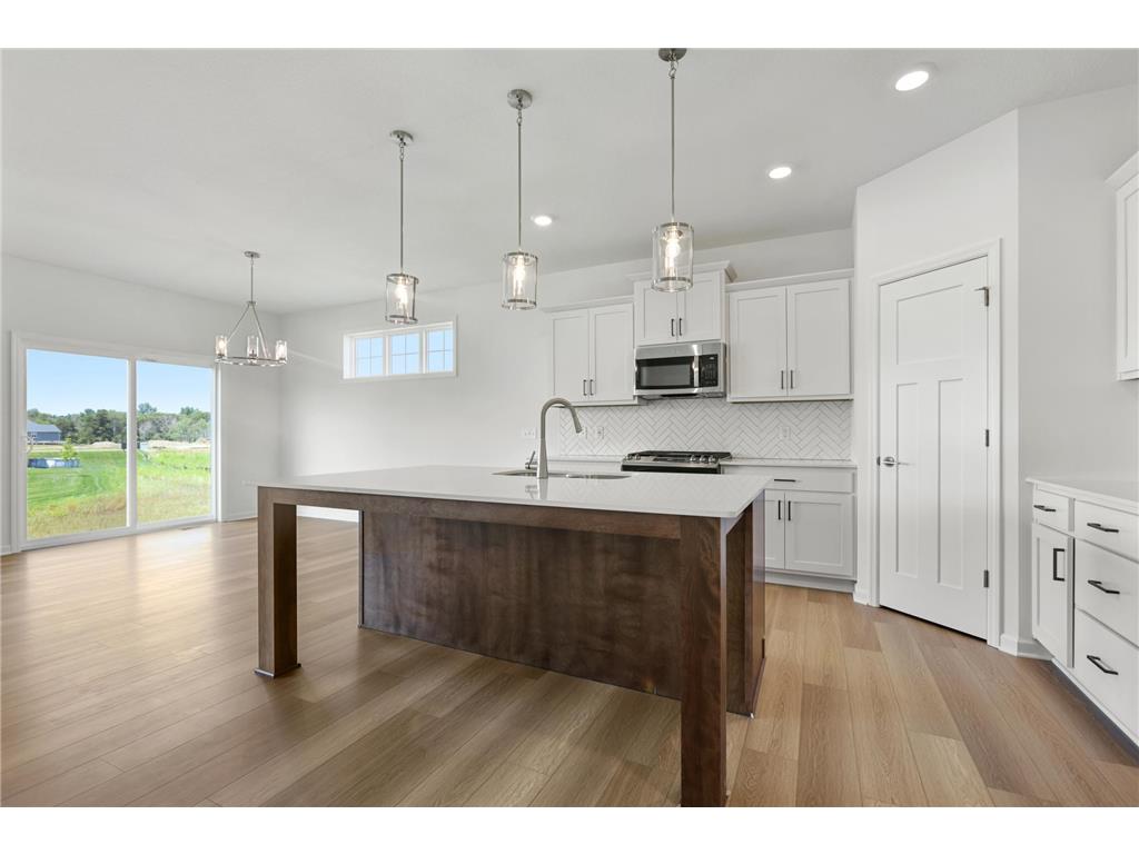 8176 Haywood Drive Lino Lakes MN 55014 7104482 image4