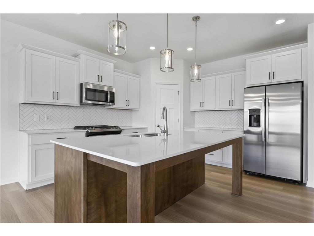 8176 Haywood Drive Lino Lakes MN 55014 7104482 image5