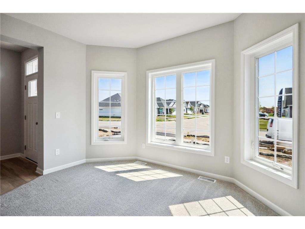 8176 Haywood Drive Lino Lakes MN 55014 7104482 image8