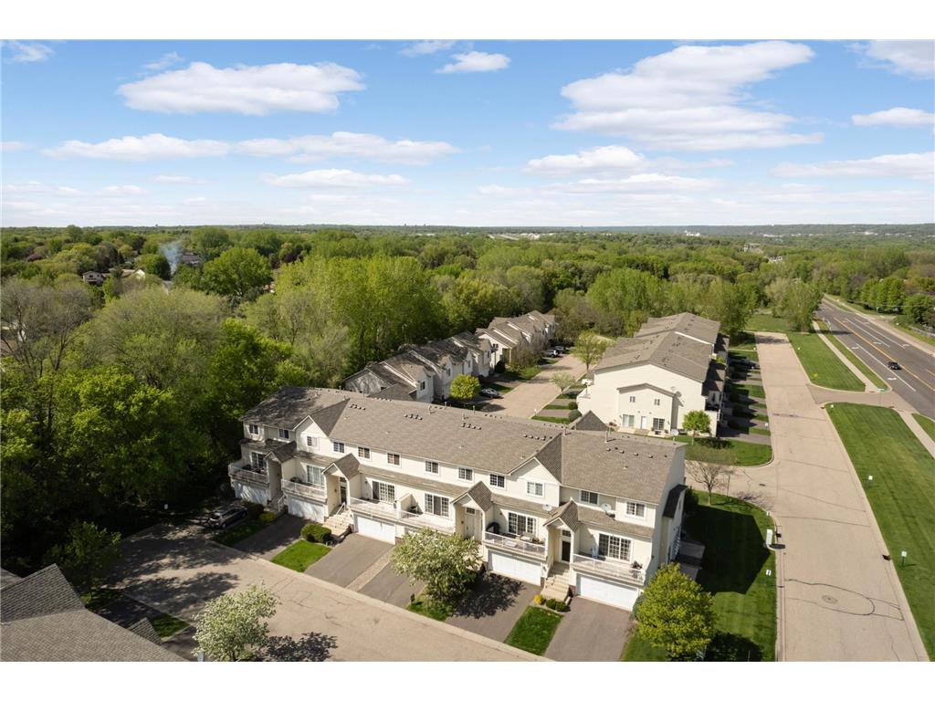 8177 Darcy Lane Inver Grove Heights MN 55076 6524957 image1