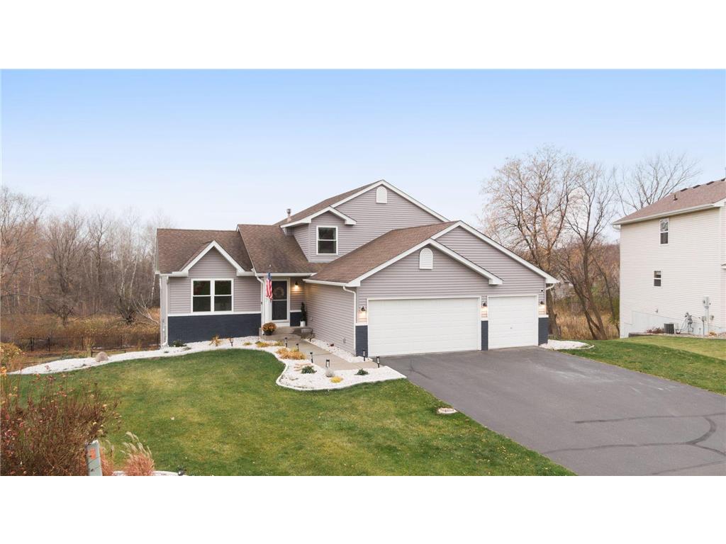 8177 Lori Lane, Woodbury, MN 55125 MLS 6307979 Edina Realty