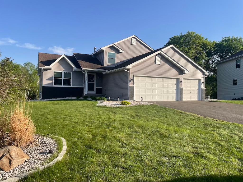 8177 Lori Lane Woodbury MN 55125 6722346 image1