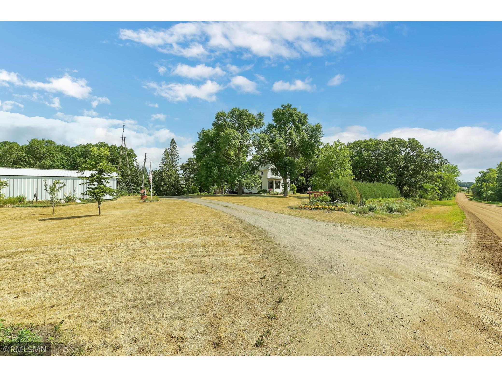 8178 148th Street NW, Clearwater, MN 55320 MLS 6012445 Edina Realty