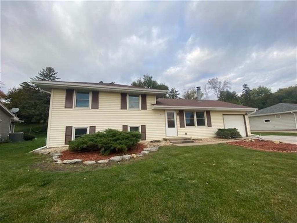 8178 Hillside Trail S Cottage Grove MN 55016 6810403 image1