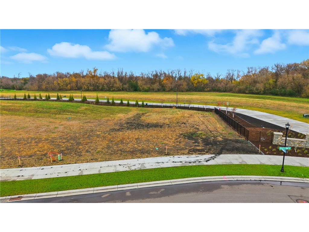 8178 Kirkwood Drive Horace ND 58047 - Sheyenne River 6807558 image9