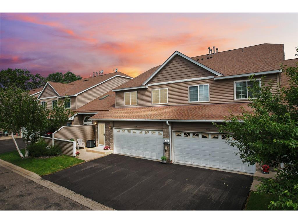 8178 Middletown Road Spring Lake Park MN 55432 6557619 image1