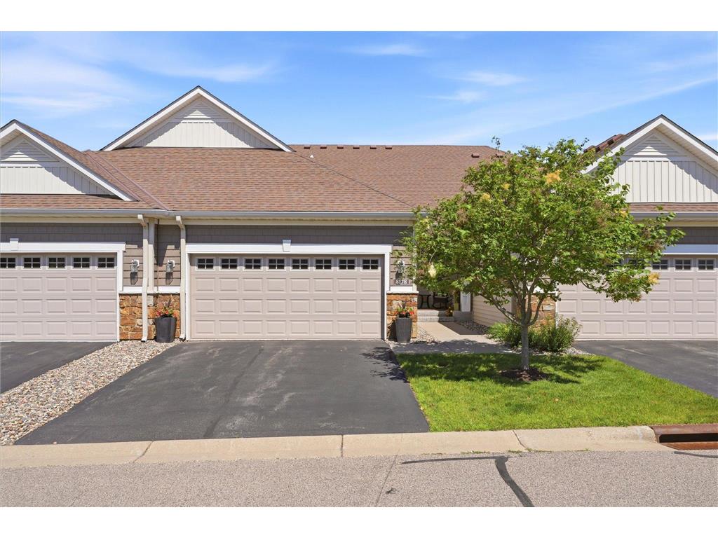 8178 Virginia Lane Savage MN 55378 7104195 image1