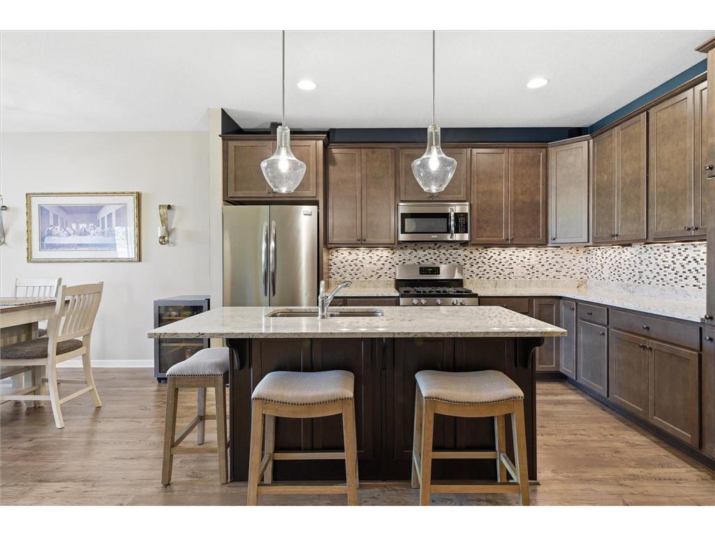 8178 Virginia Lane Savage MN 55378 7104195 image10