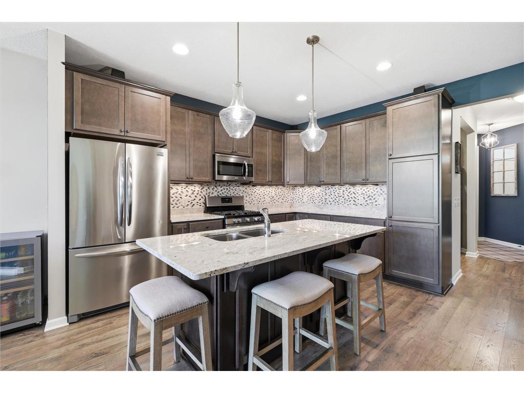 8178 Virginia Lane Savage MN 55378 7104195 image11