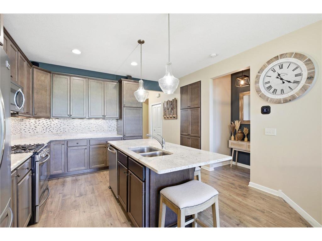 8178 Virginia Lane Savage MN 55378 7104195 image12