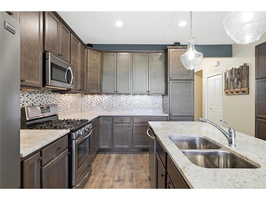 8178 Virginia Lane Savage MN 55378 7104195 image13