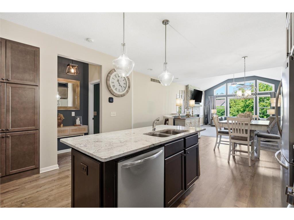 8178 Virginia Lane Savage MN 55378 7104195 image14