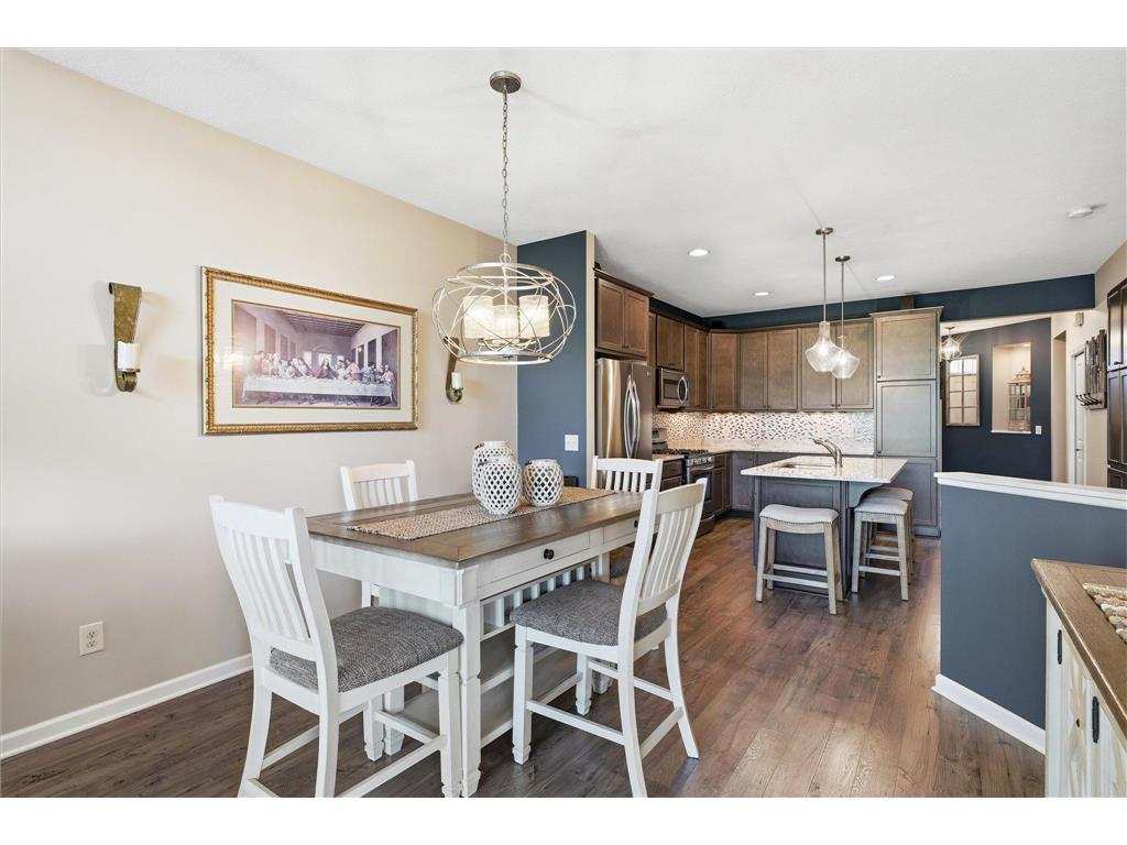8178 Virginia Lane Savage MN 55378 7104195 image15