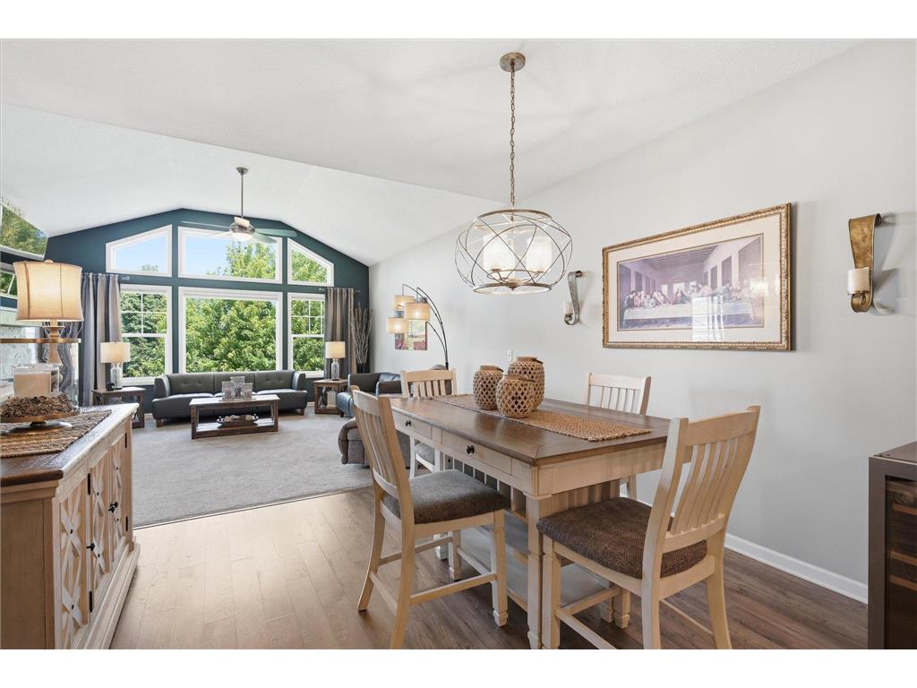 8178 Virginia Lane Savage MN 55378 7104195 image16