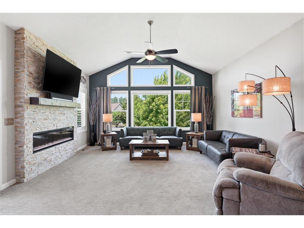 8178 Virginia Lane Savage MN 55378 7104195 image17