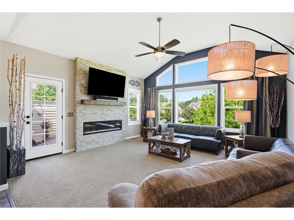 8178 Virginia Lane Savage MN 55378 7104195 image18