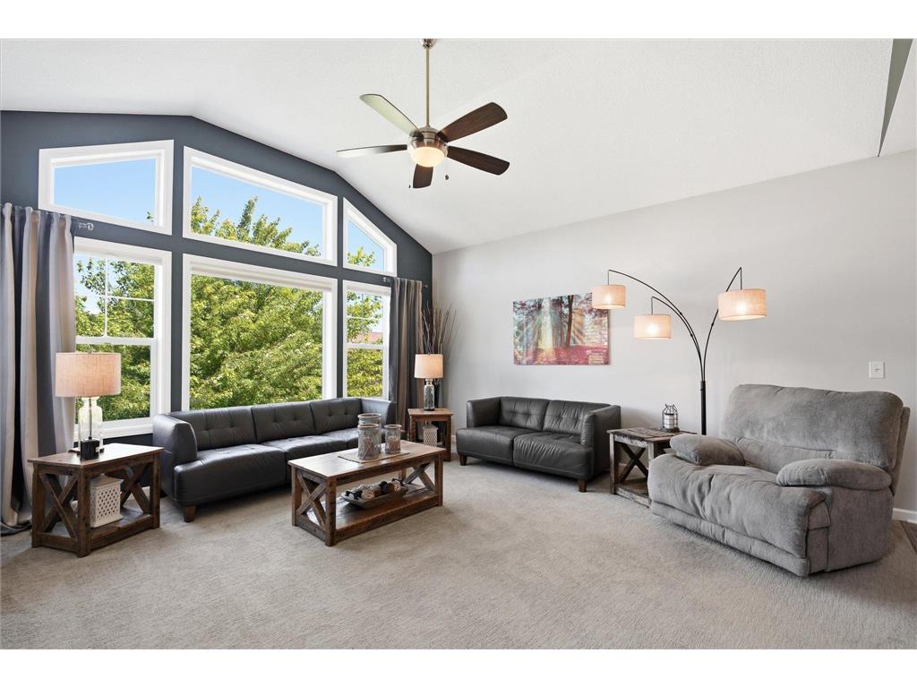 8178 Virginia Lane Savage MN 55378 7104195 image19