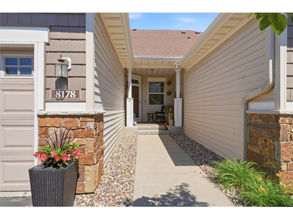 8178 Virginia Lane Savage MN 55378 7104195 image2
