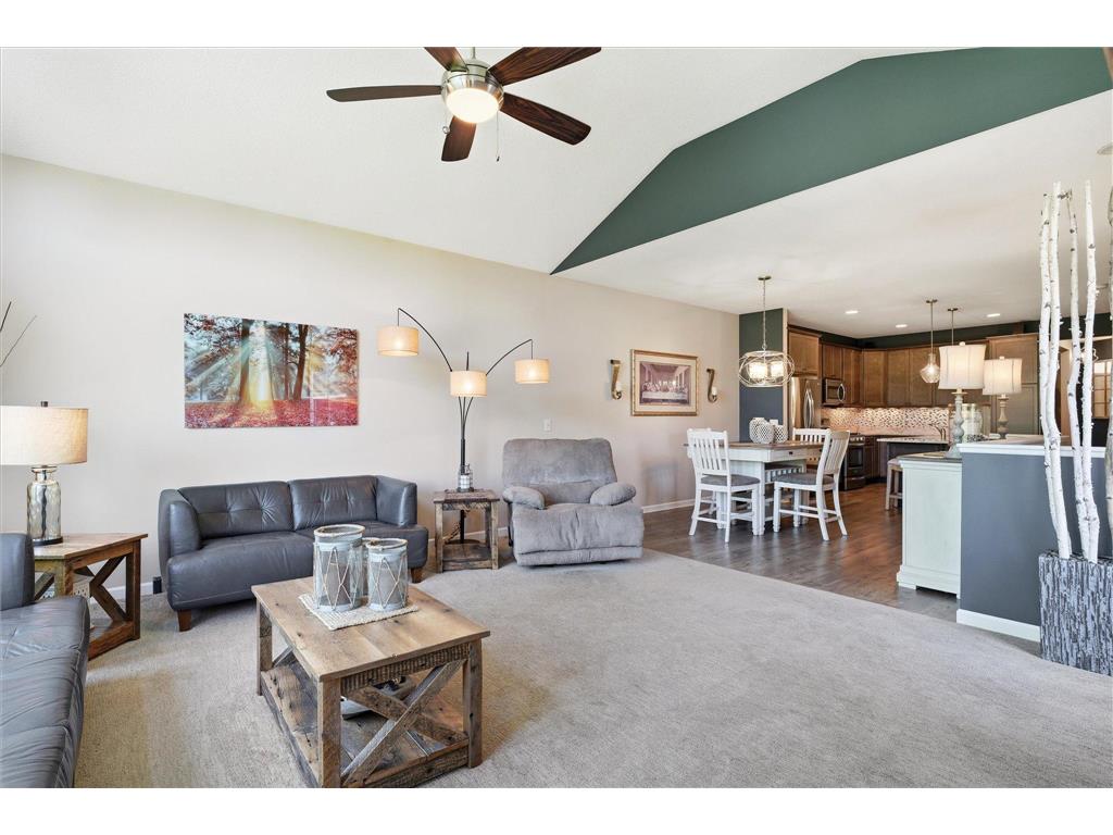 8178 Virginia Lane Savage MN 55378 7104195 image20