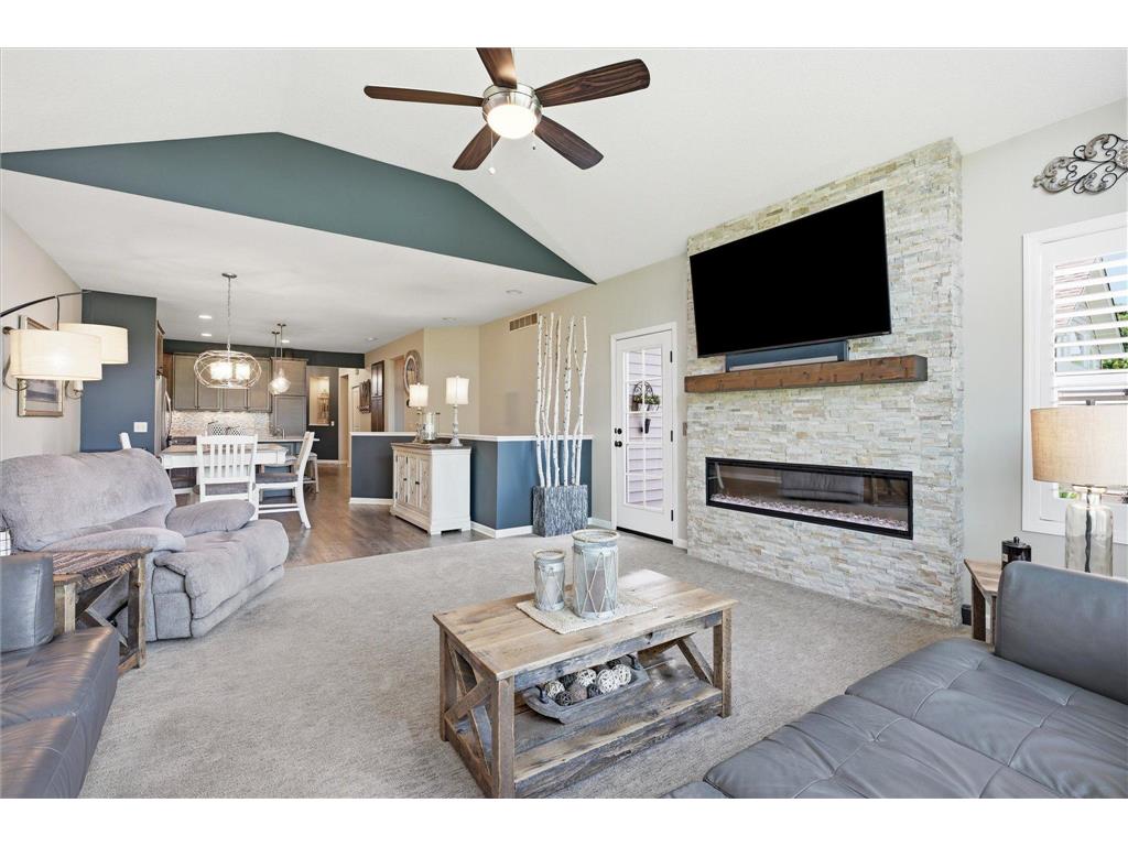 8178 Virginia Lane Savage MN 55378 7104195 image21