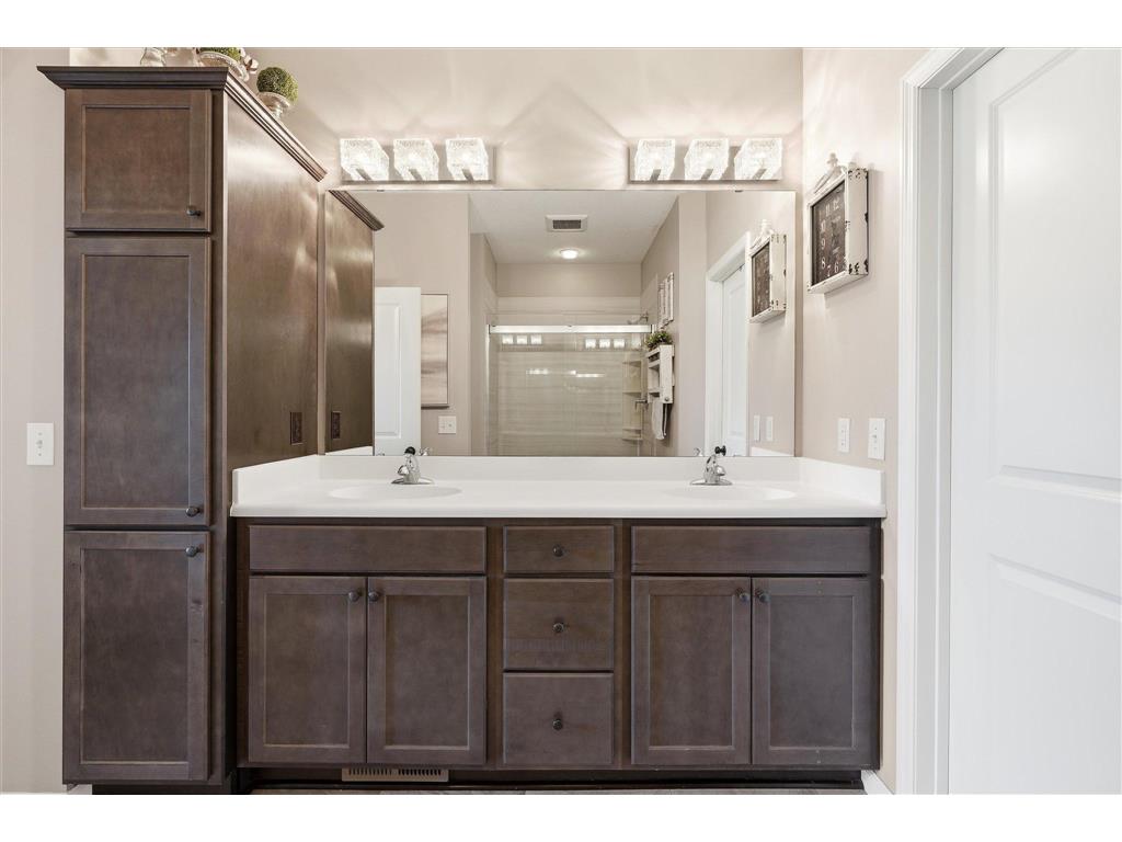 8178 Virginia Lane Savage MN 55378 7104195 image25