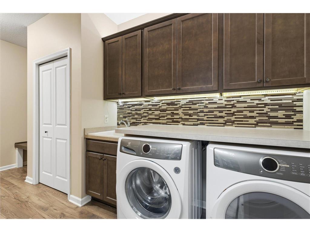 8178 Virginia Lane Savage MN 55378 7104195 image28