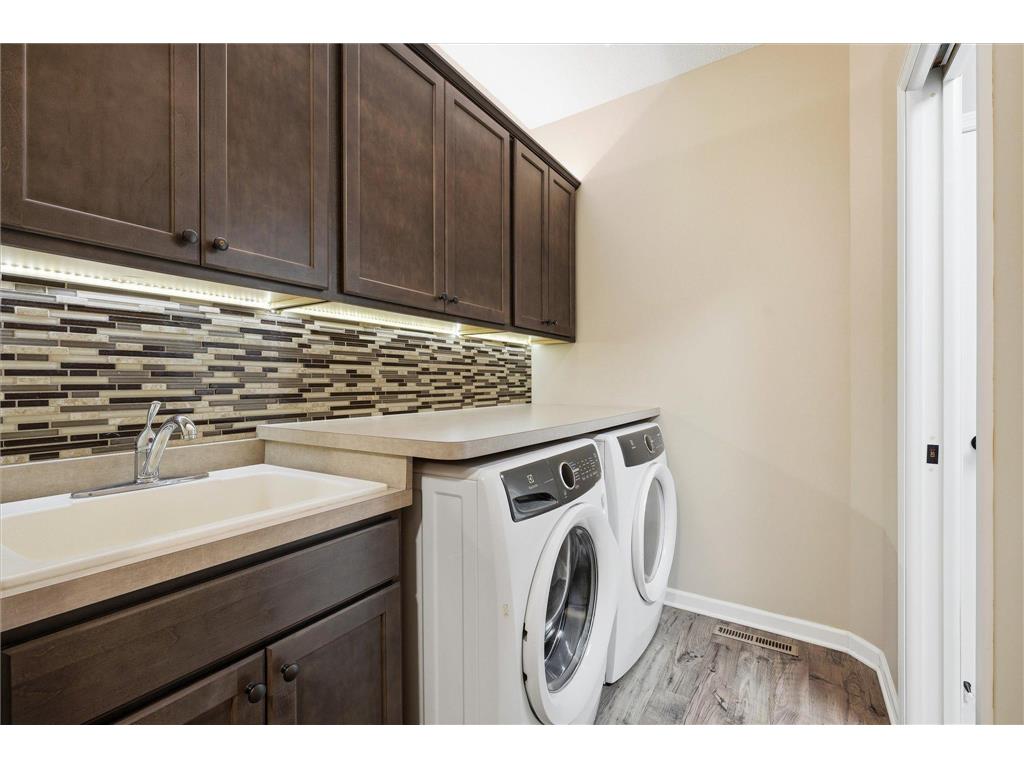 8178 Virginia Lane Savage MN 55378 7104195 image29