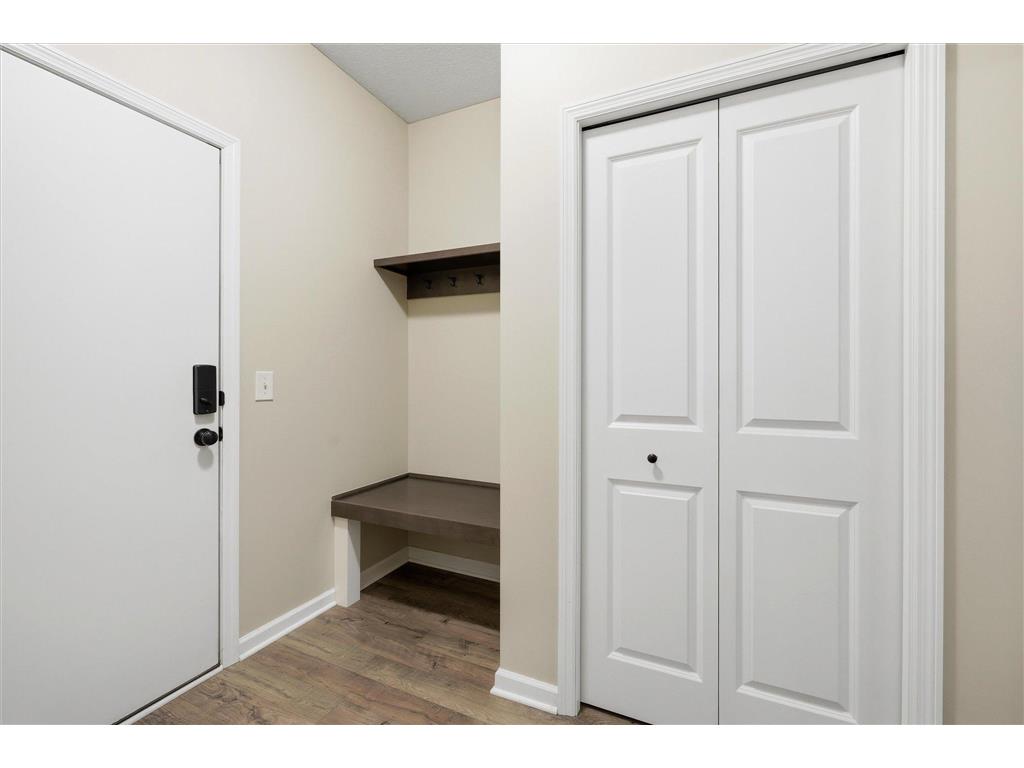 8178 Virginia Lane Savage MN 55378 7104195 image31