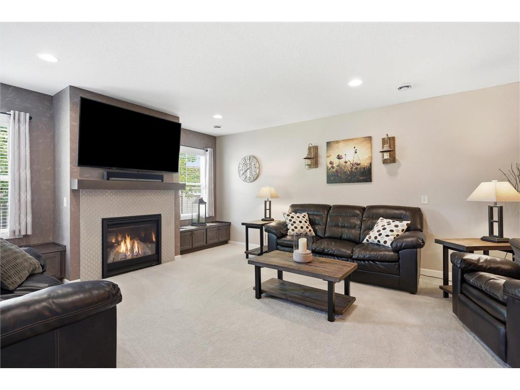 8178 Virginia Lane Savage MN 55378 7104195 image32