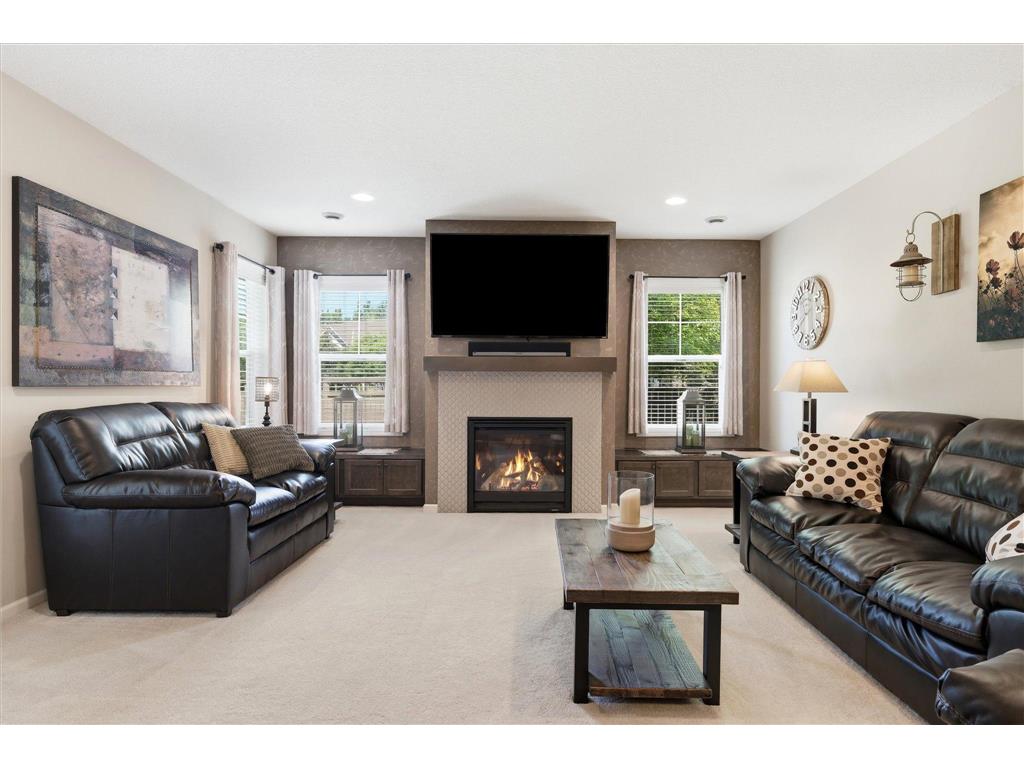 8178 Virginia Lane Savage MN 55378 7104195 image33