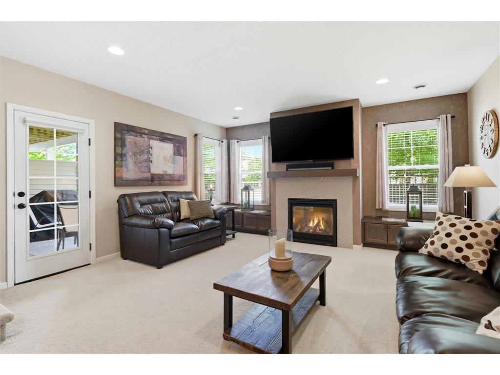 8178 Virginia Lane Savage MN 55378 7104195 image34