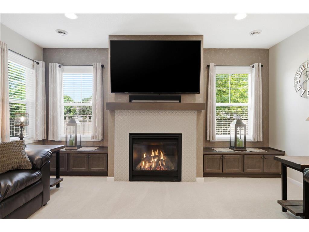 8178 Virginia Lane Savage MN 55378 7104195 image35