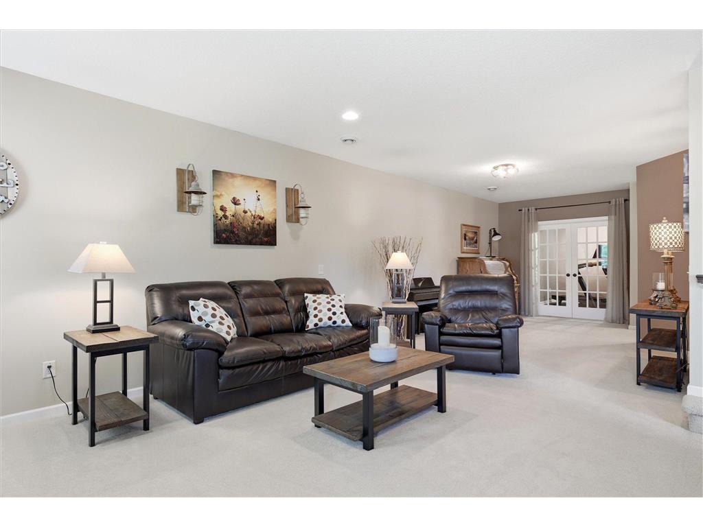 8178 Virginia Lane Savage MN 55378 7104195 image36