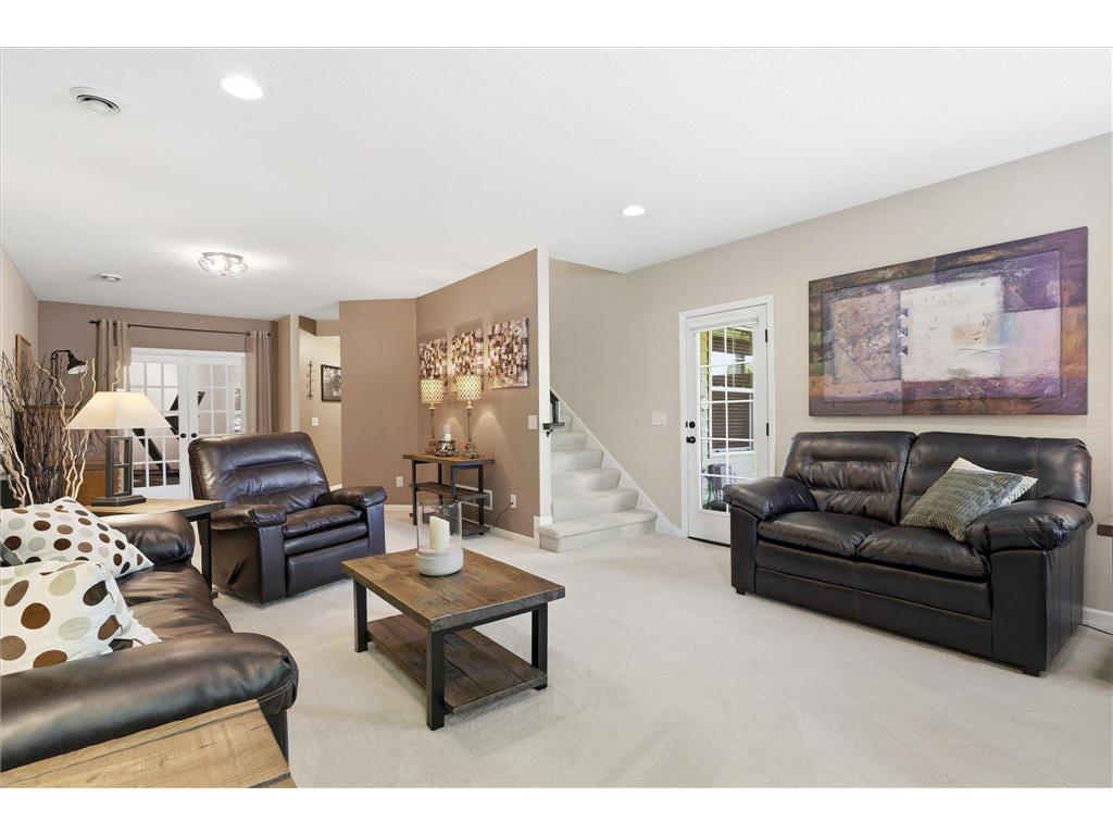 8178 Virginia Lane Savage MN 55378 7104195 image37