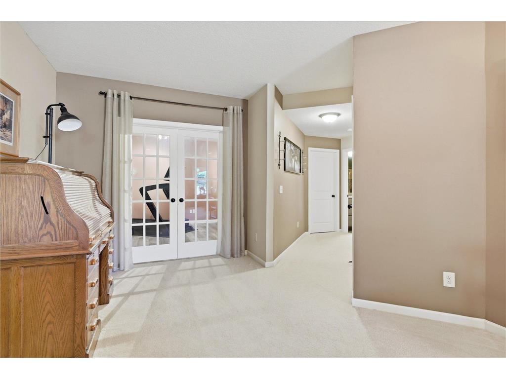 8178 Virginia Lane Savage MN 55378 7104195 image38