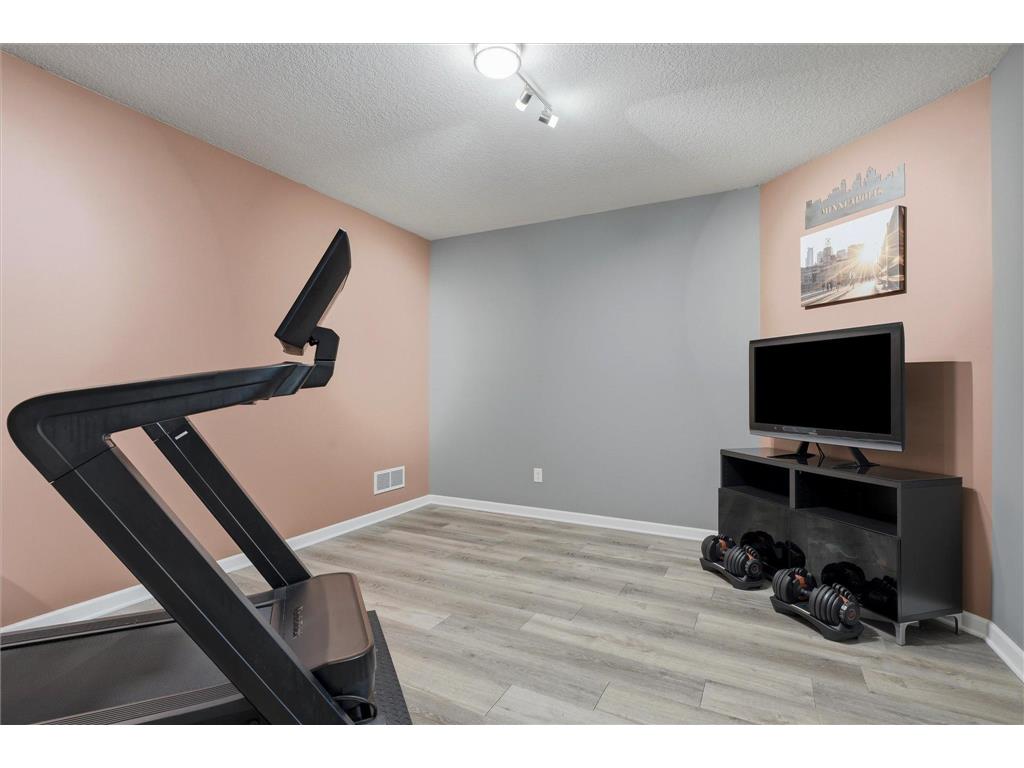 8178 Virginia Lane Savage MN 55378 7104195 image39