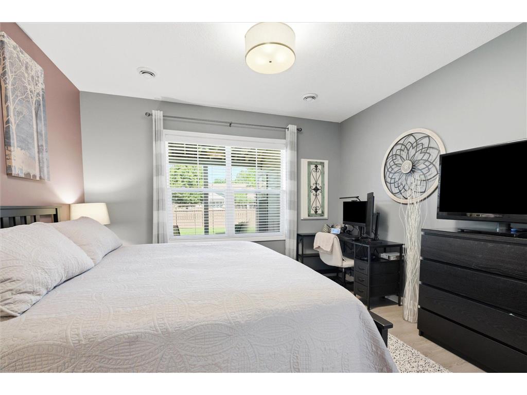 8178 Virginia Lane Savage MN 55378 7104195 image43